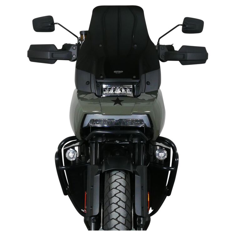 Harley Auto Store