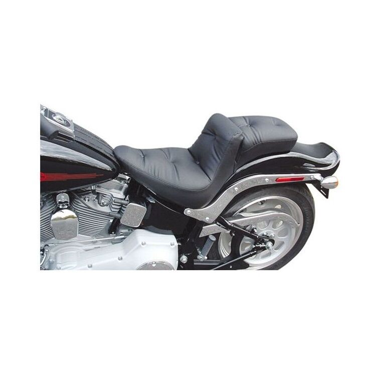 Harley Auto Store