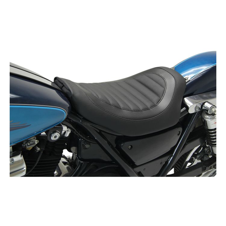 Harley Auto Store