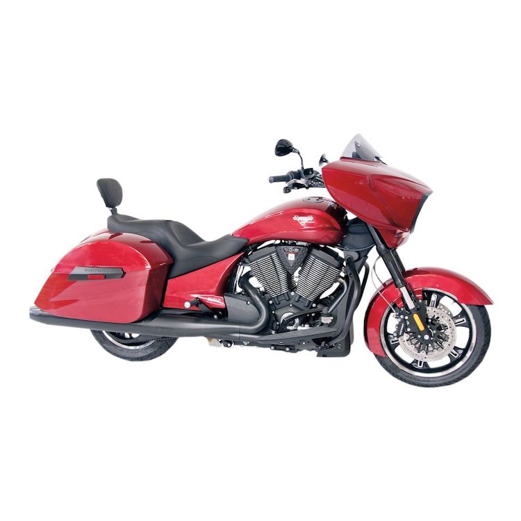 Harley Auto Store