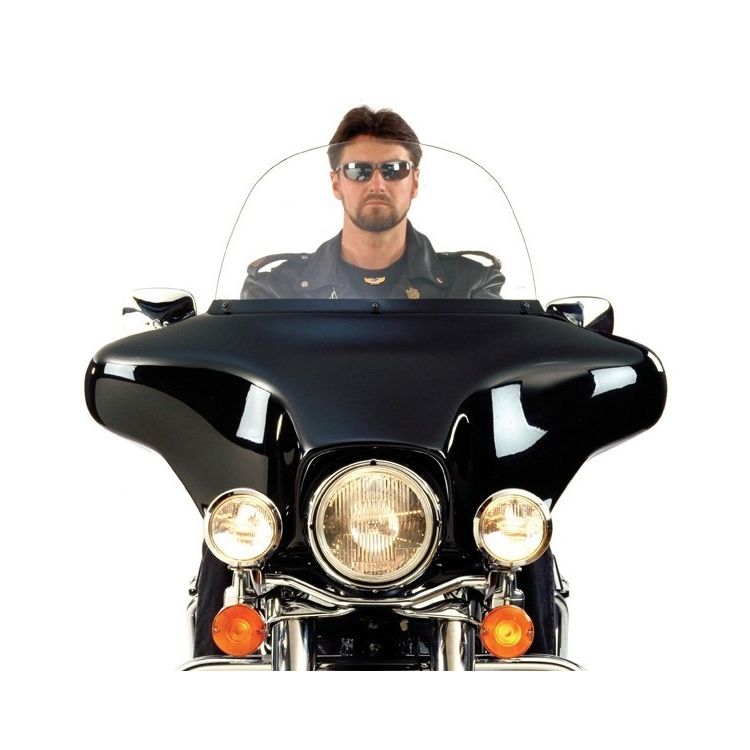 Harley Auto Store