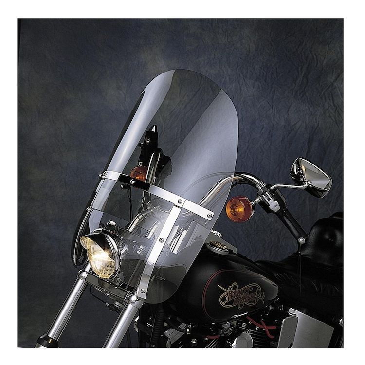 Harley Auto Store