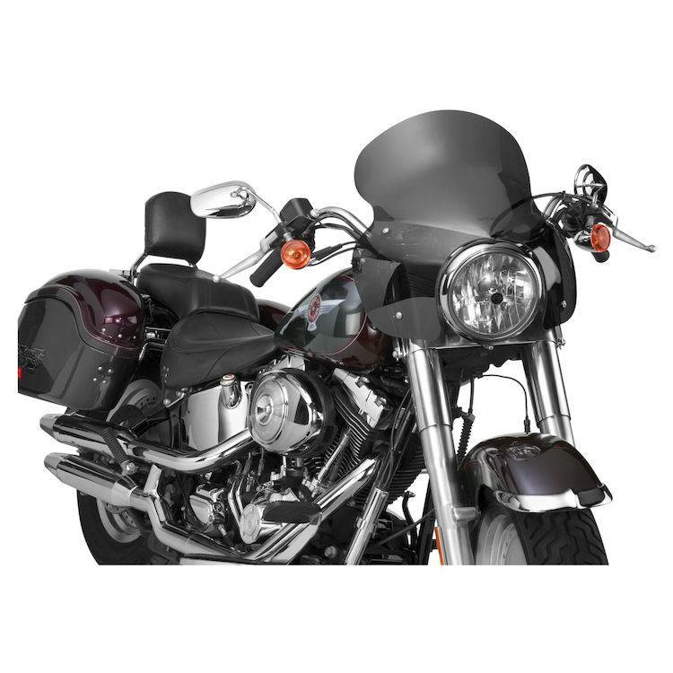 Harley Auto Store