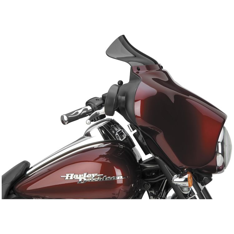 Harley Auto Store