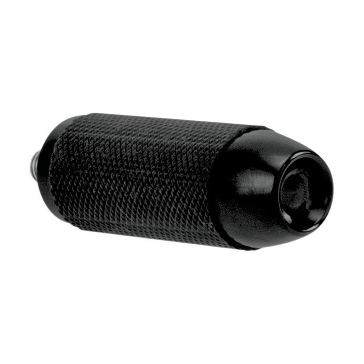 Performance Machine Elite Shift Peg For Harley