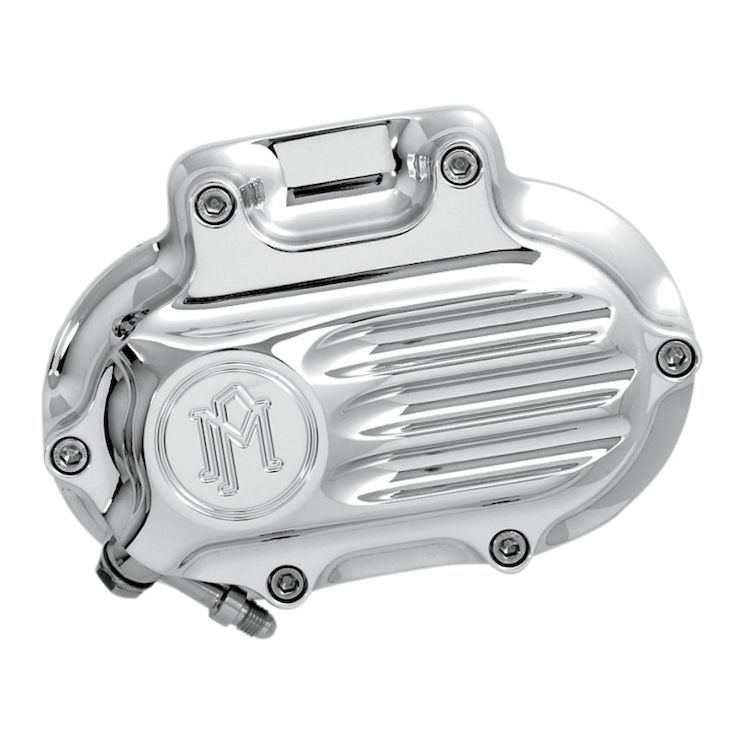 Harley Auto Store