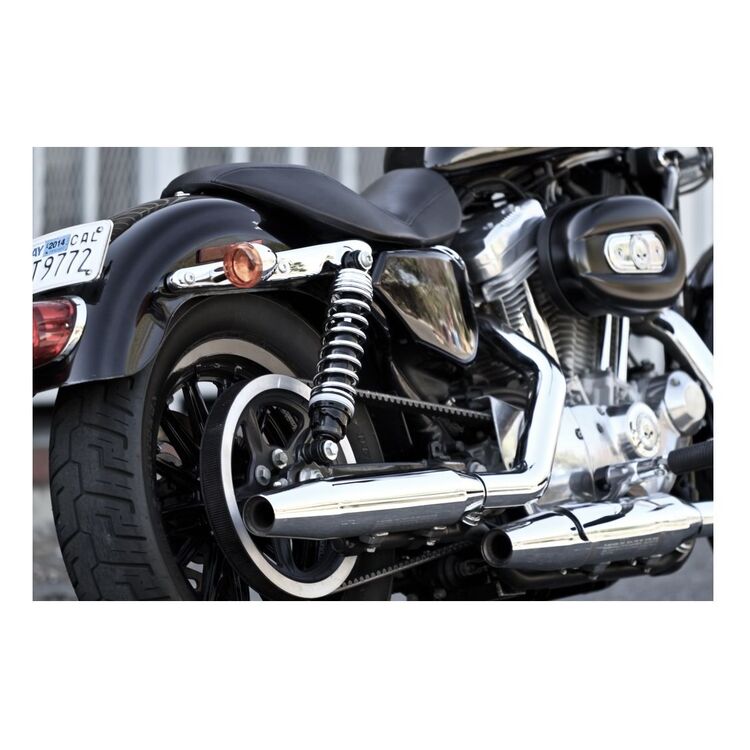 Harley Auto Store