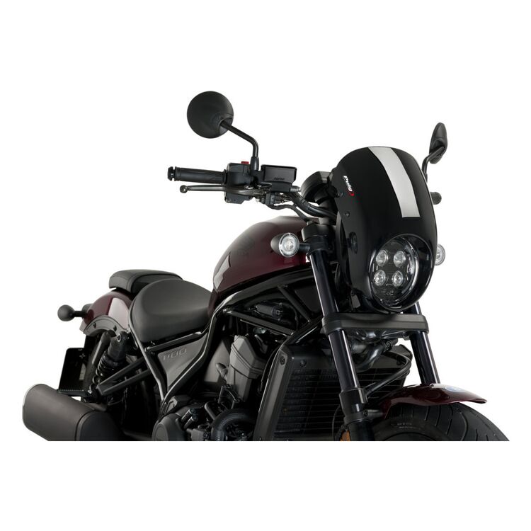 Harley Auto Store
