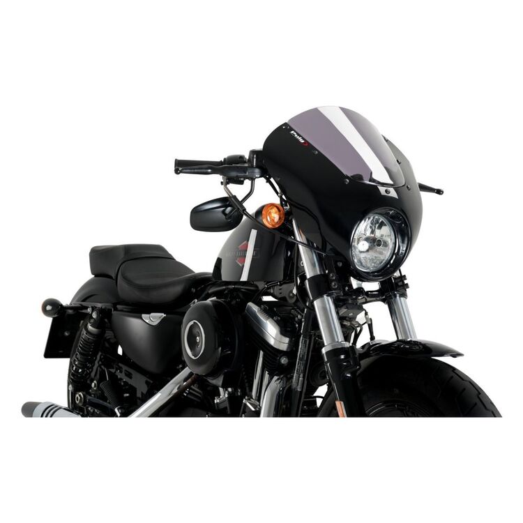 Harley Auto Store