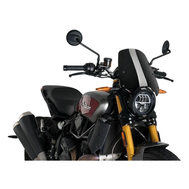 Harley Auto Store