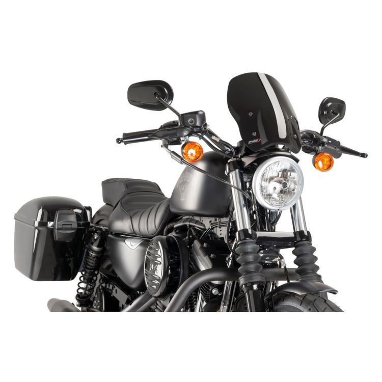 Harley Auto Store