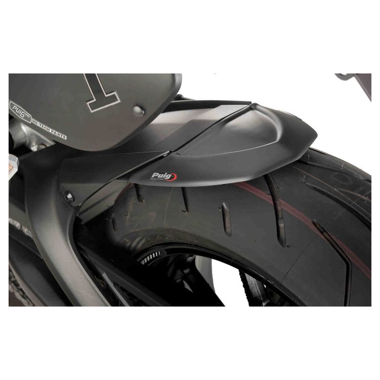 Harley Auto Store