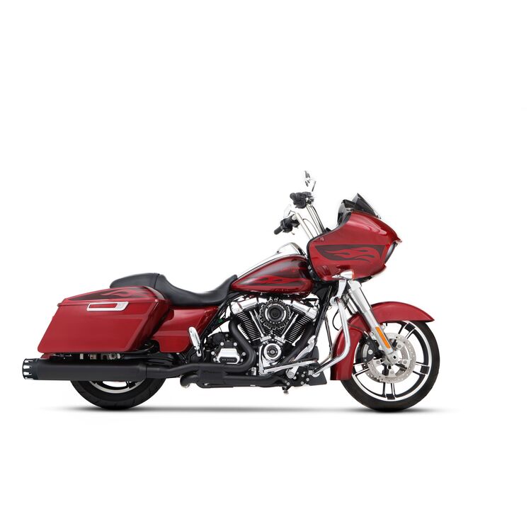 Harley Auto Store