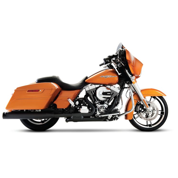 Harley Auto Store