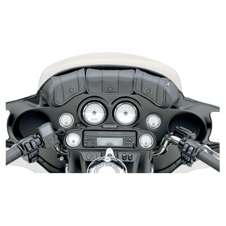 Harley Auto Store