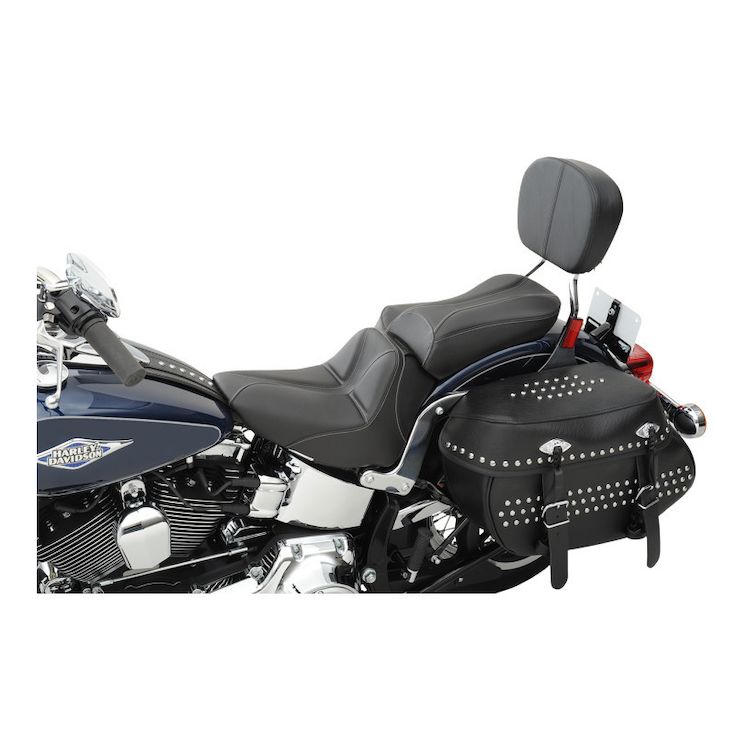Harley Auto Store