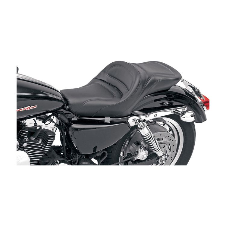 Harley Auto Store