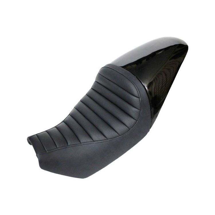 Harley Auto Store