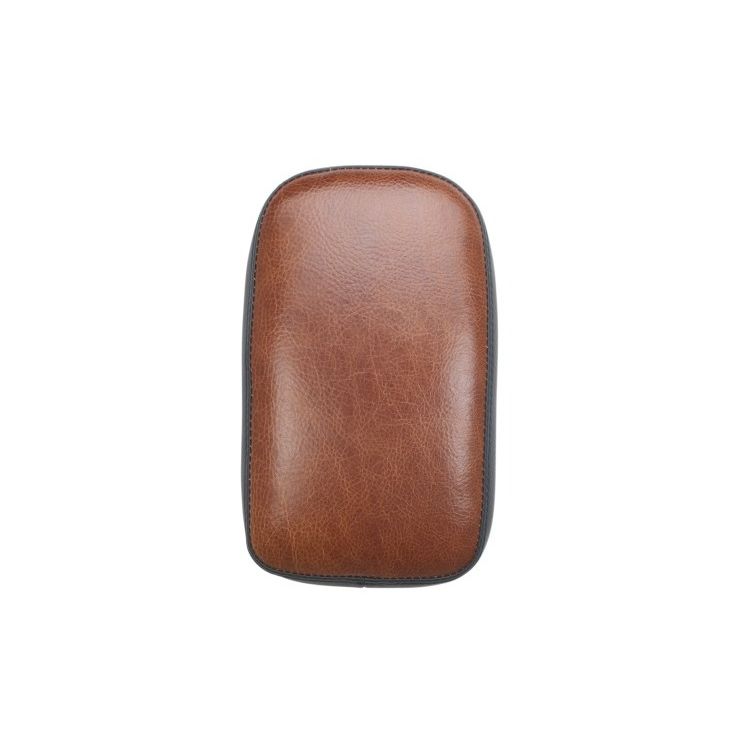 Saddlemen Renegade Lariat Passenger Seat Pad