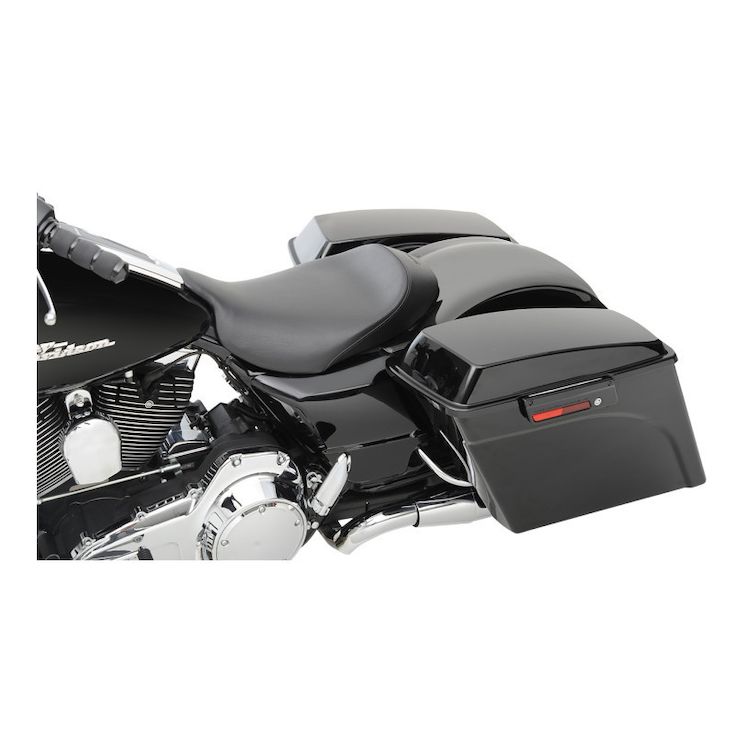 Harley Auto Store
