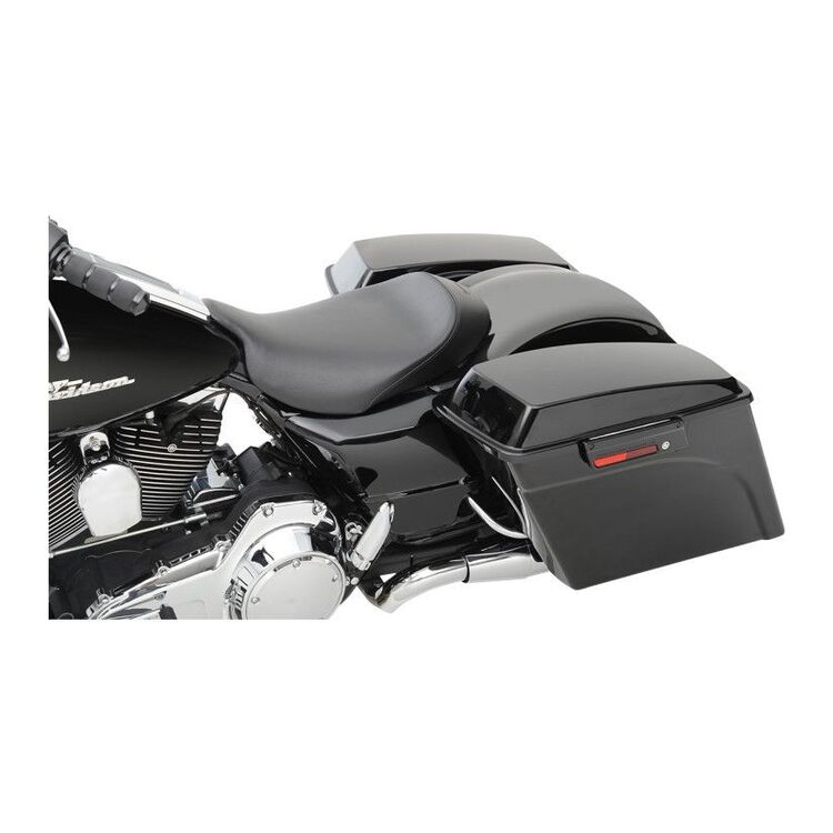 Harley Auto Store