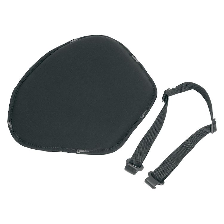 Saddlemen SaddleGel Seat Pad - Image 2