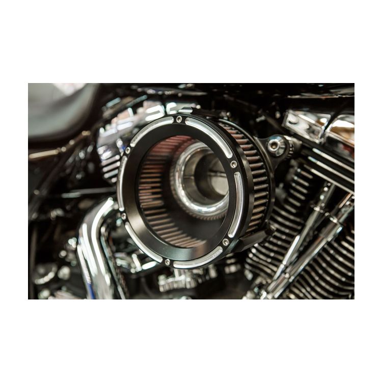 Harley Auto Store