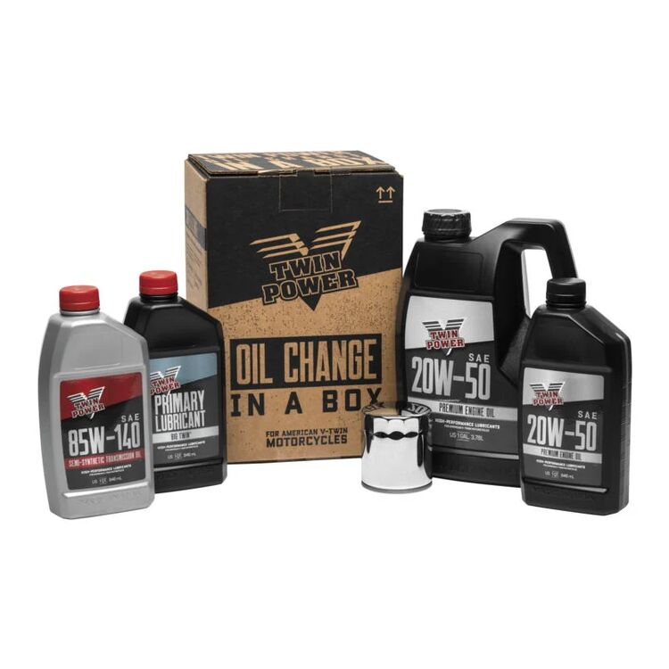Harley Auto Store