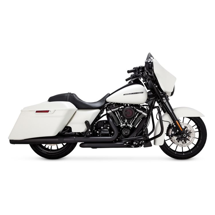 Harley Auto Store
