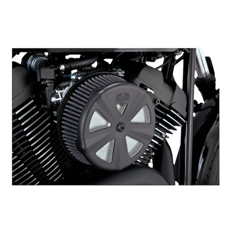 Harley Auto Store