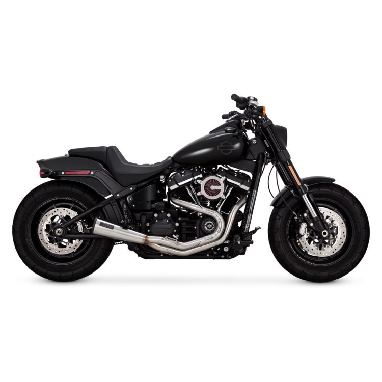 Harley Auto Store