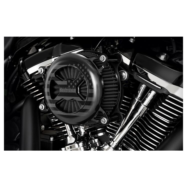 Harley Auto Store