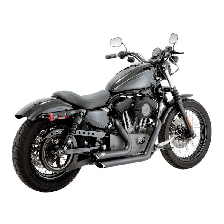 Harley Auto Store