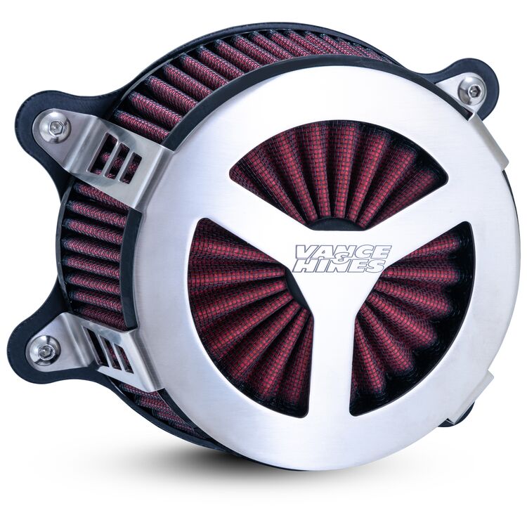 Harley Auto Store