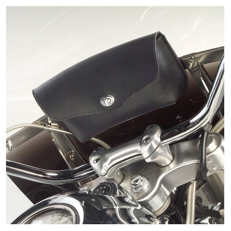 Harley Auto Store