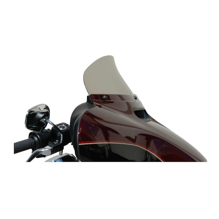 Harley Auto Store